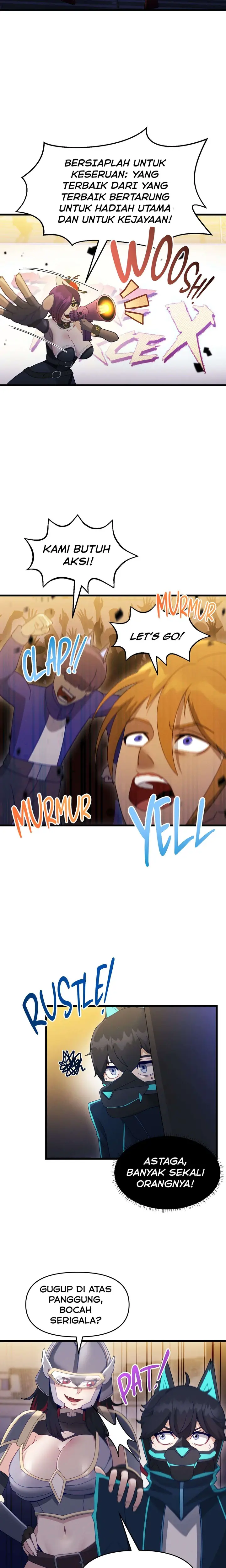 image-komik-find-my-hotkey-uncensored-chapter-3-9/36