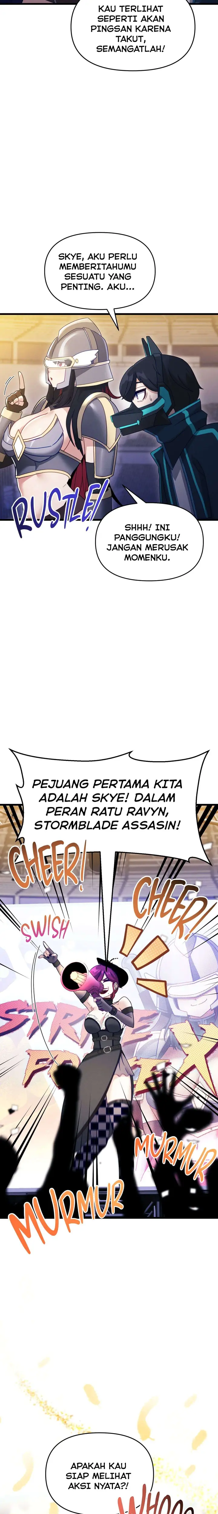 image-komik-find-my-hotkey-uncensored-chapter-3-10/36