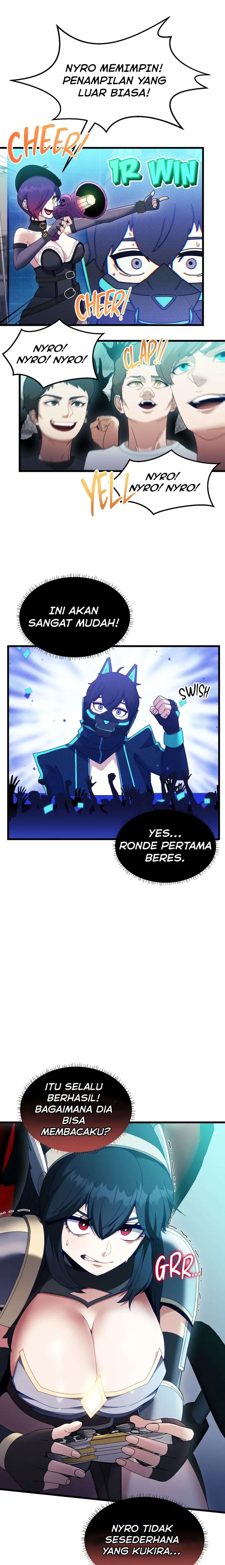 image-komik-find-my-hotkey-uncensored-chapter-3-18/36