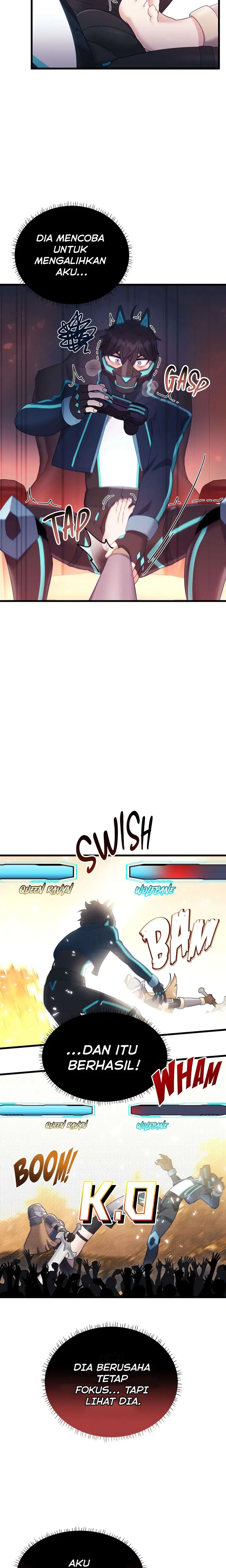 image-komik-find-my-hotkey-uncensored-chapter-3-19/36