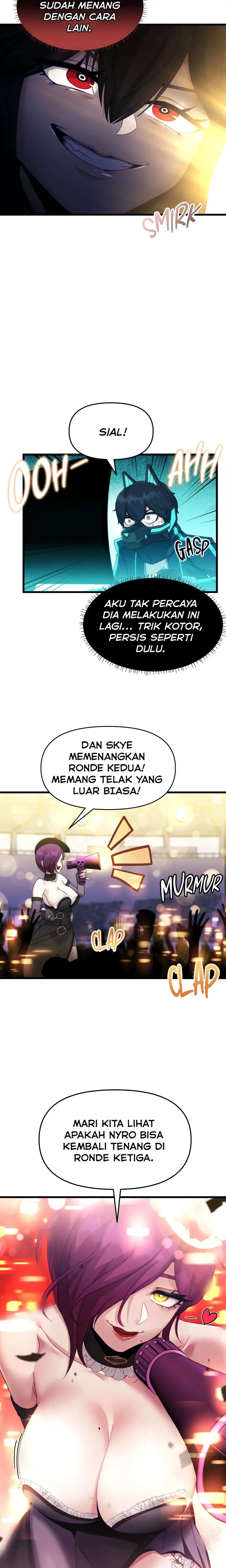 image-komik-find-my-hotkey-uncensored-chapter-3-20/36