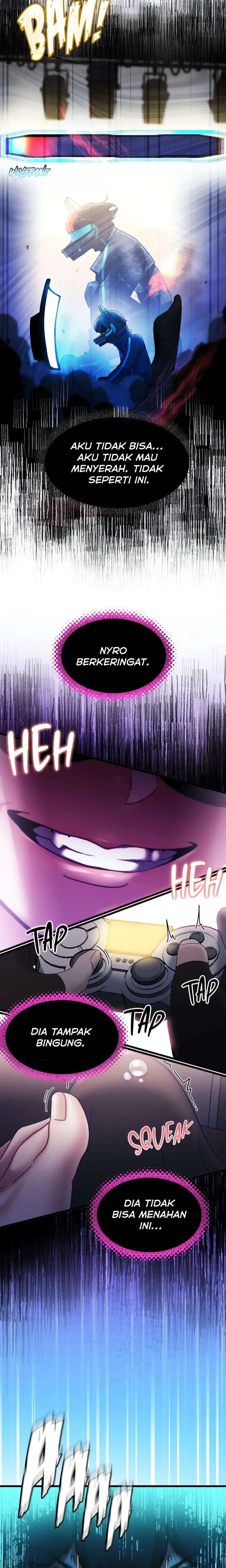 image-komik-find-my-hotkey-uncensored-chapter-3-23/36