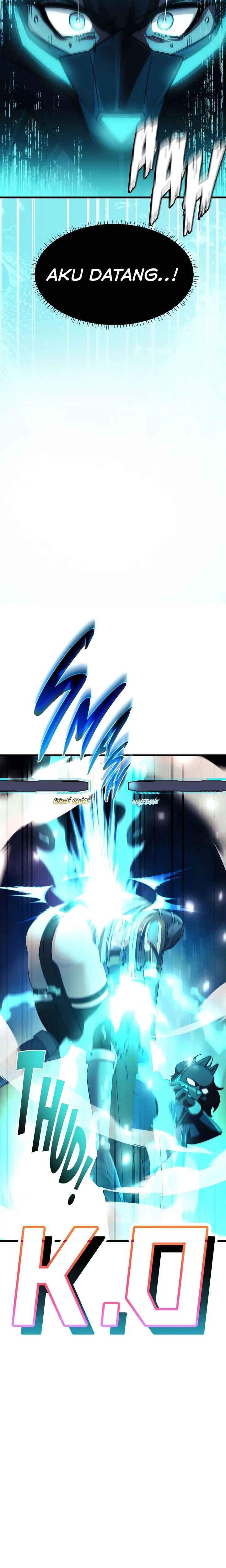 image-komik-find-my-hotkey-uncensored-chapter-3-24/36