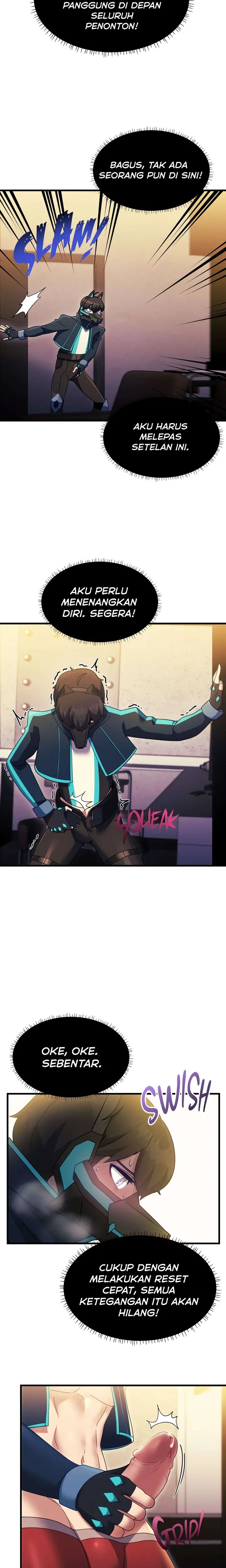 image-komik-find-my-hotkey-uncensored-chapter-3-28/36