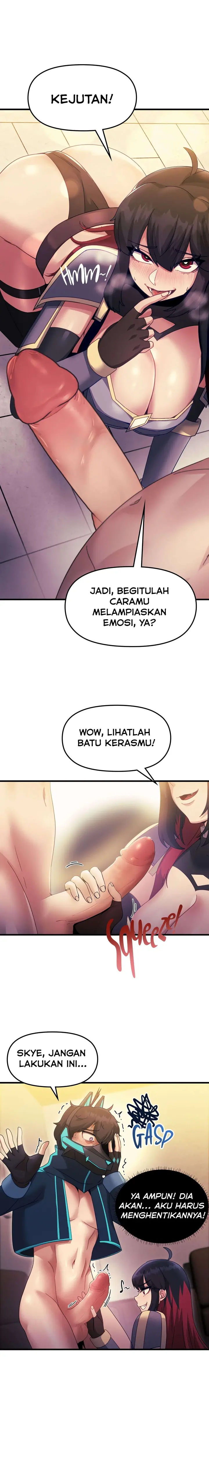 image-komik-find-my-hotkey-uncensored-chapter-3-32/36