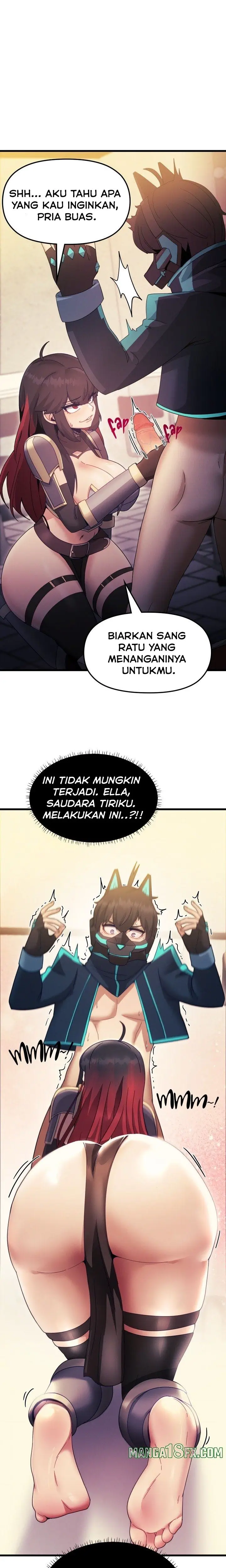 image-komik-find-my-hotkey-uncensored-chapter-4-1/20