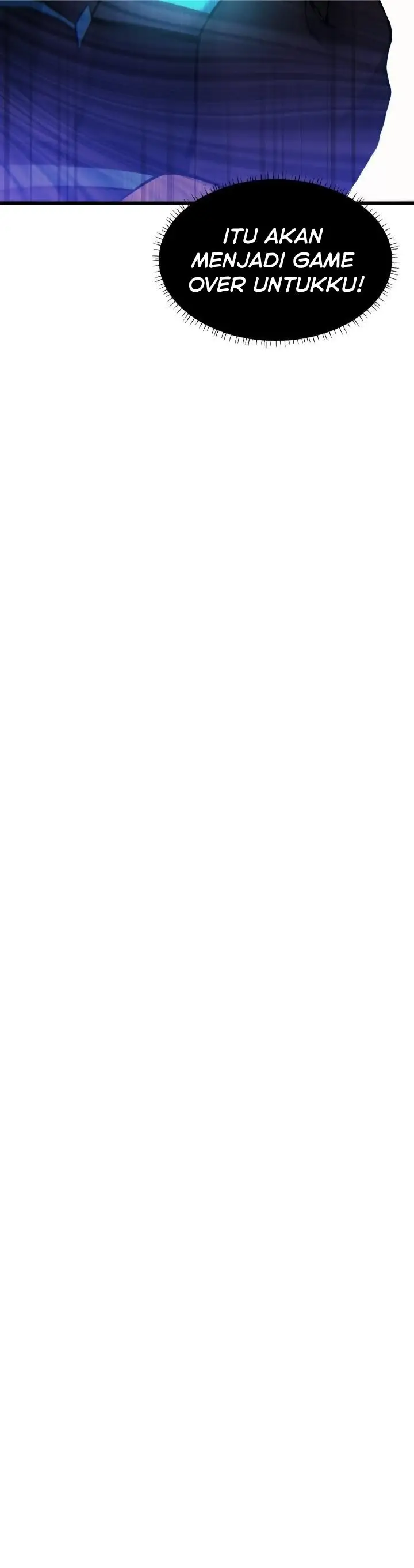 image-komik-find-my-hotkey-uncensored-chapter-4-18/20