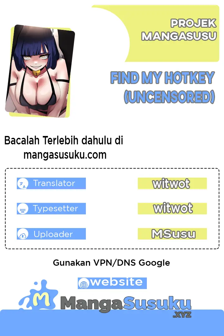 image-komik-find-my-hotkey-uncensored-chapter-5-0/17