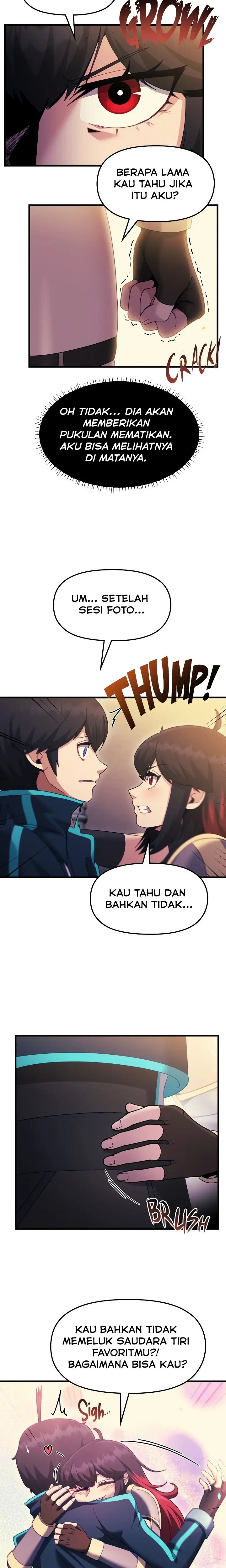 image-komik-find-my-hotkey-uncensored-chapter-5-4/17