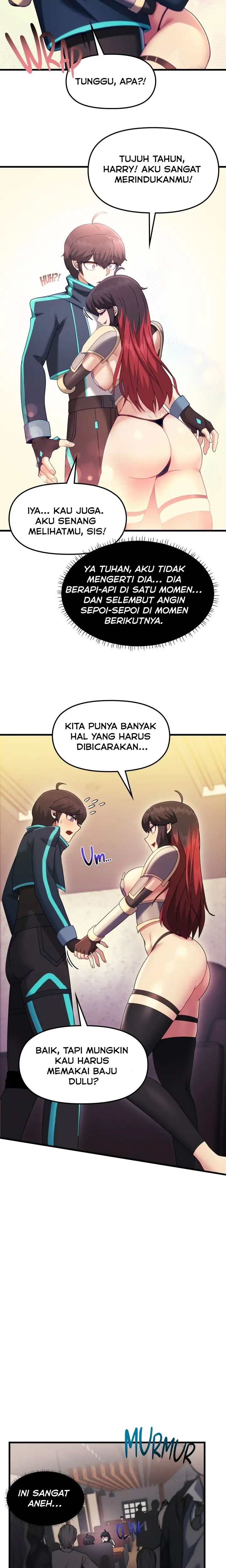 image-komik-find-my-hotkey-uncensored-chapter-5-5/17