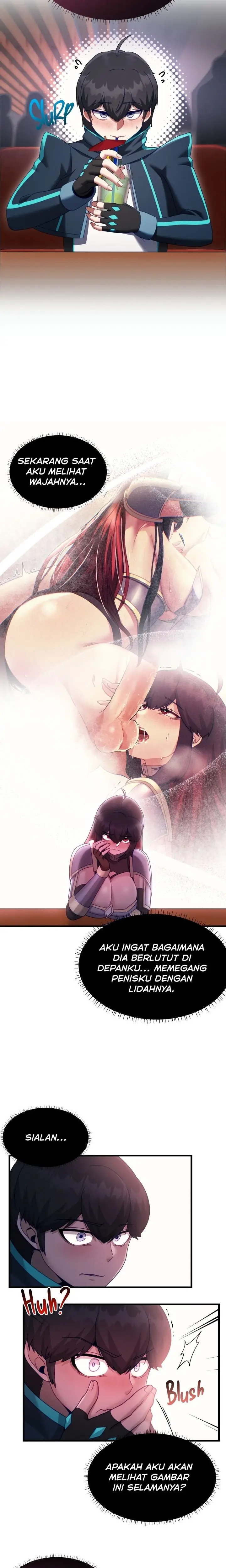 image-komik-find-my-hotkey-uncensored-chapter-5-7/17