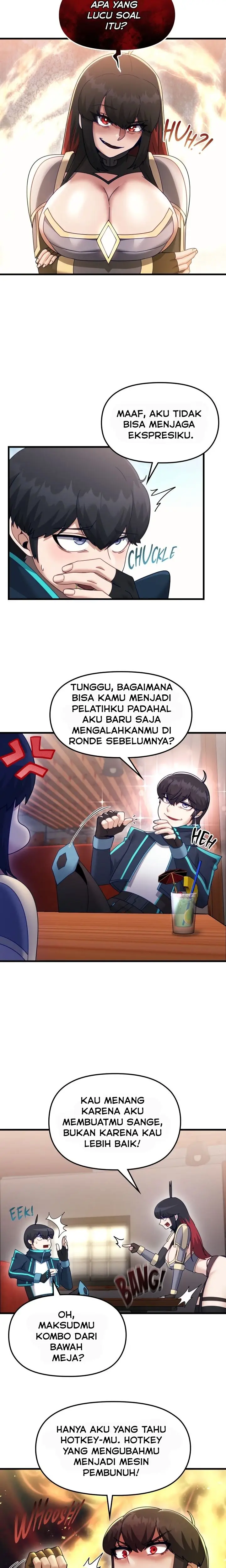 image-komik-find-my-hotkey-uncensored-chapter-5-10/17