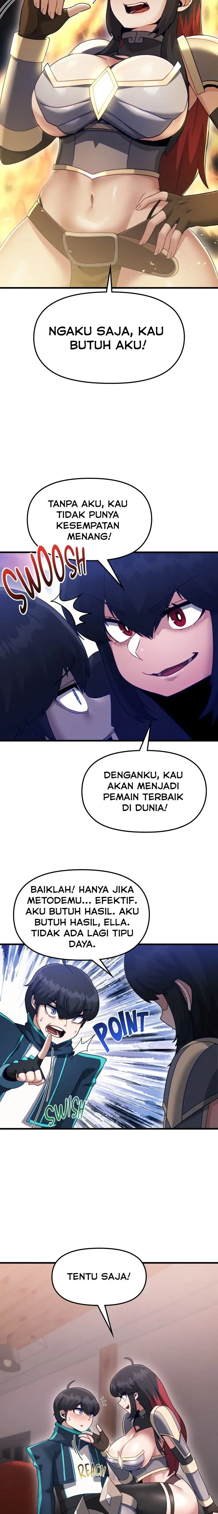 image-komik-find-my-hotkey-uncensored-chapter-5-11/17