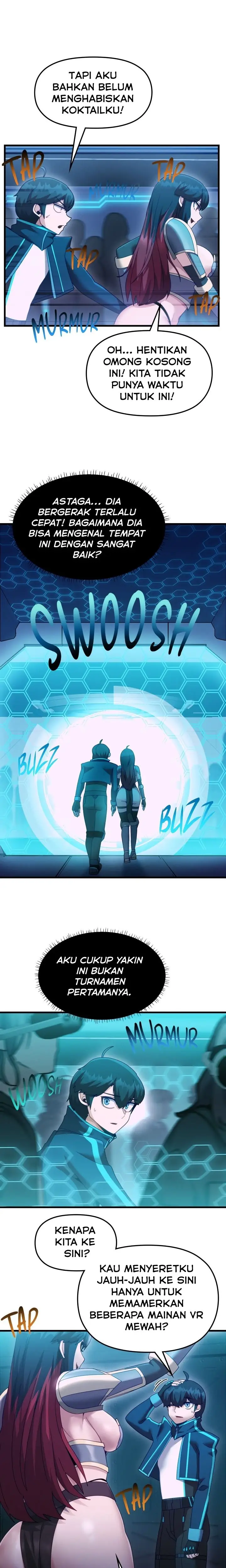 image-komik-find-my-hotkey-uncensored-chapter-5-13/17