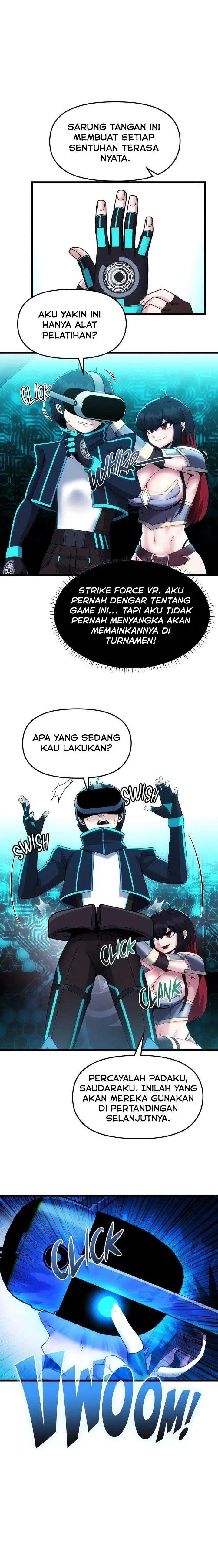 image-komik-find-my-hotkey-uncensored-chapter-6-1/18