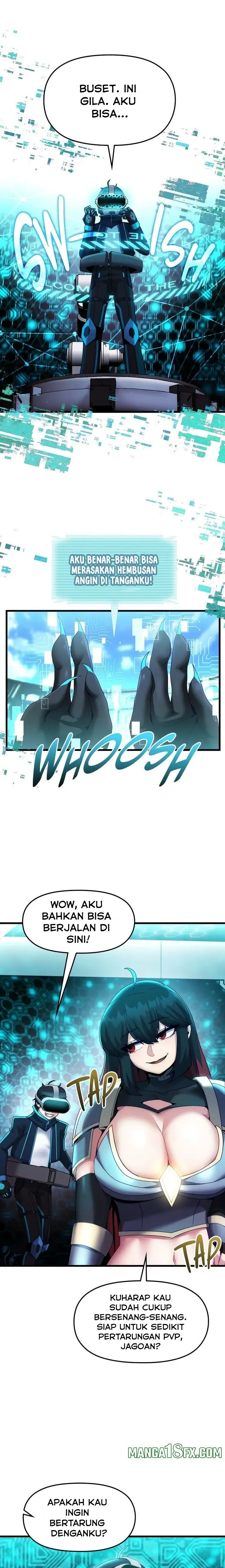 image-komik-find-my-hotkey-uncensored-chapter-6-2/18