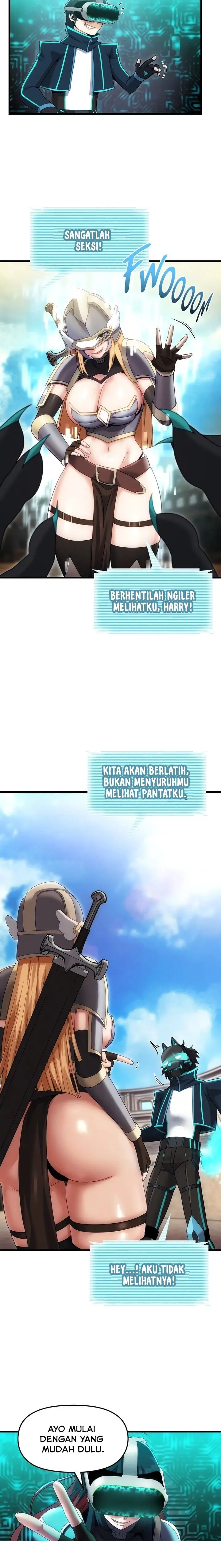 image-komik-find-my-hotkey-uncensored-chapter-6-4/18