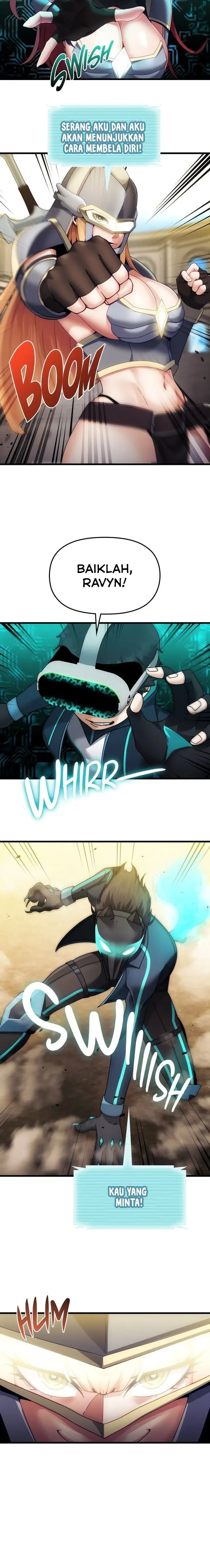 image-komik-find-my-hotkey-uncensored-chapter-6-5/18