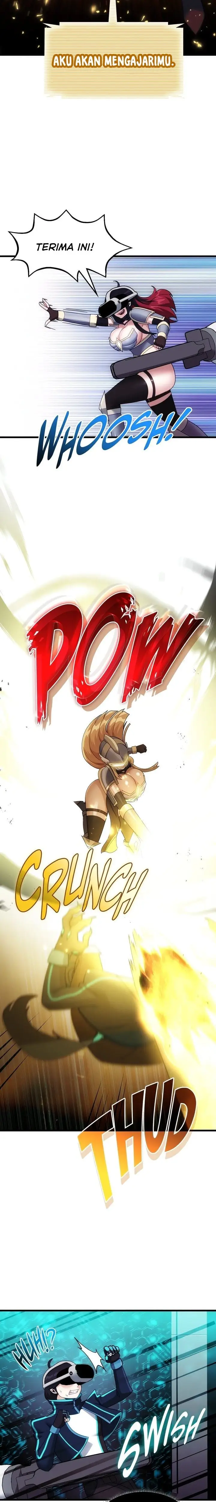 image-komik-find-my-hotkey-uncensored-chapter-6-8/18