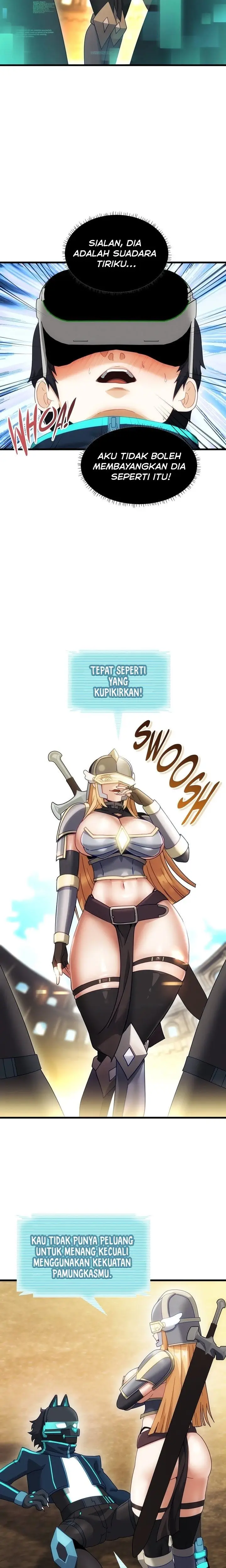 image-komik-find-my-hotkey-uncensored-chapter-6-11/18