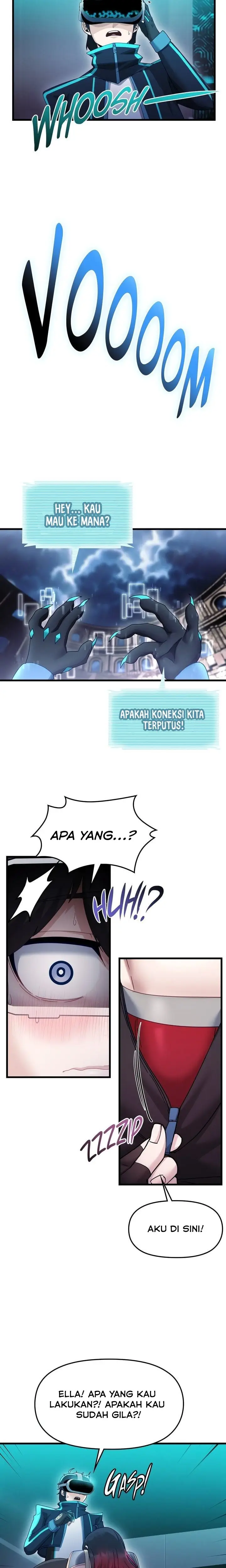 image-komik-find-my-hotkey-uncensored-chapter-6-14/18