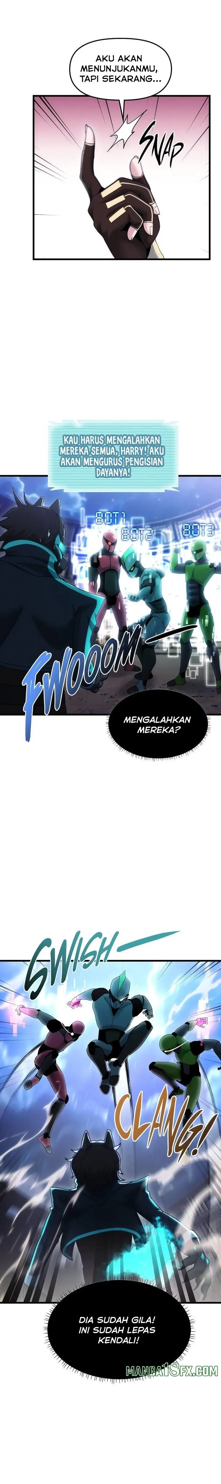 image-komik-find-my-hotkey-uncensored-chapter-6-15/18