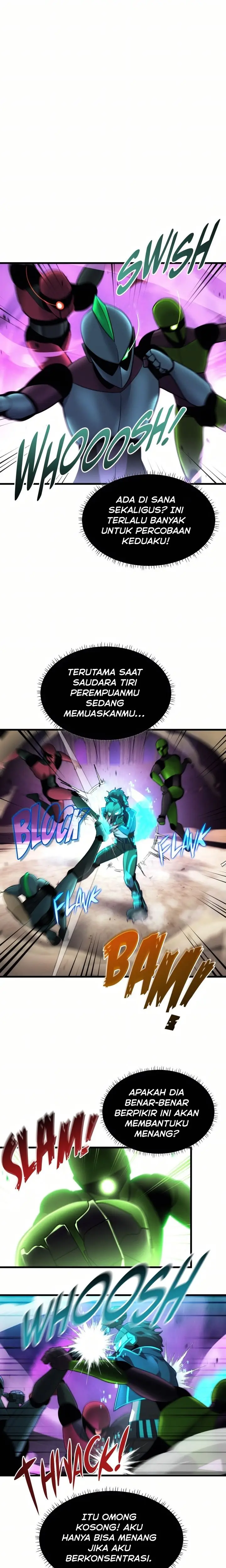 image-komik-find-my-hotkey-uncensored-chapter-7-1/16