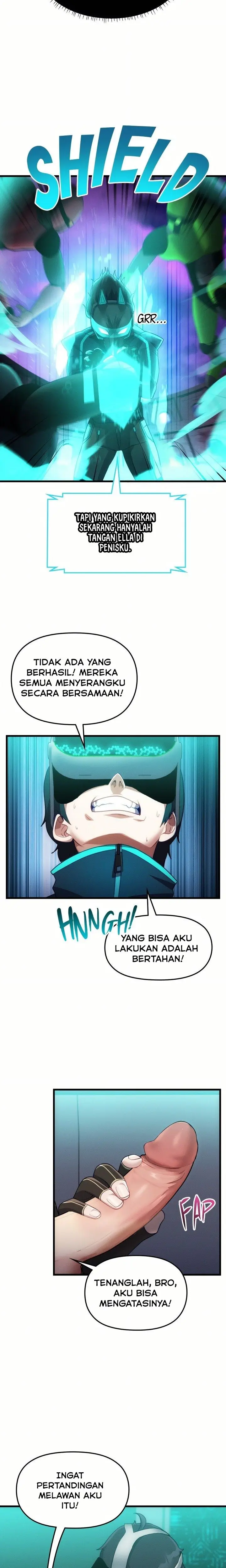 image-komik-find-my-hotkey-uncensored-chapter-7-2/16