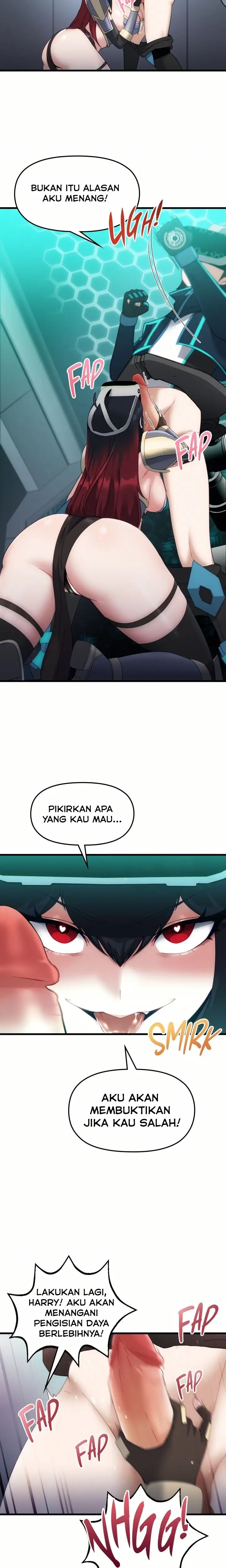 image-komik-find-my-hotkey-uncensored-chapter-7-3/16