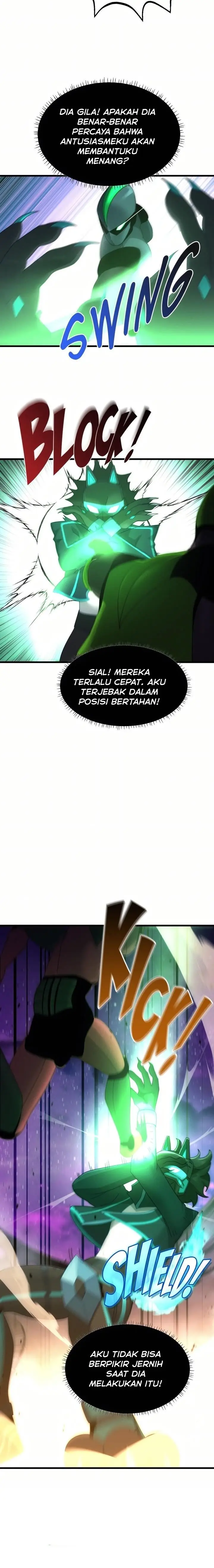 image-komik-find-my-hotkey-uncensored-chapter-7-4/16