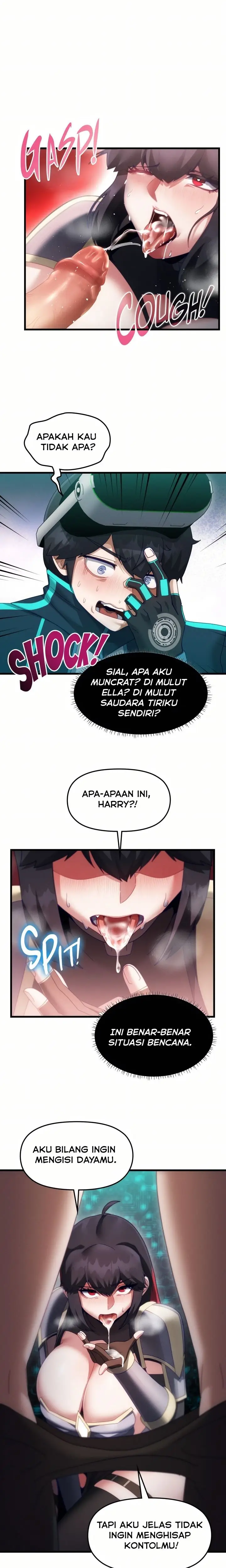 image-komik-find-my-hotkey-uncensored-chapter-7-12/16