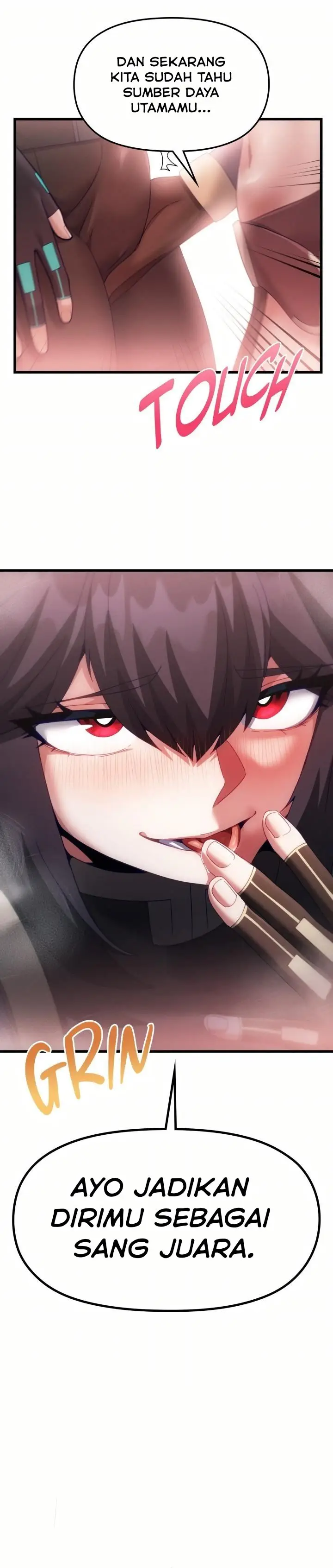 image-komik-find-my-hotkey-uncensored-chapter-7-14/16