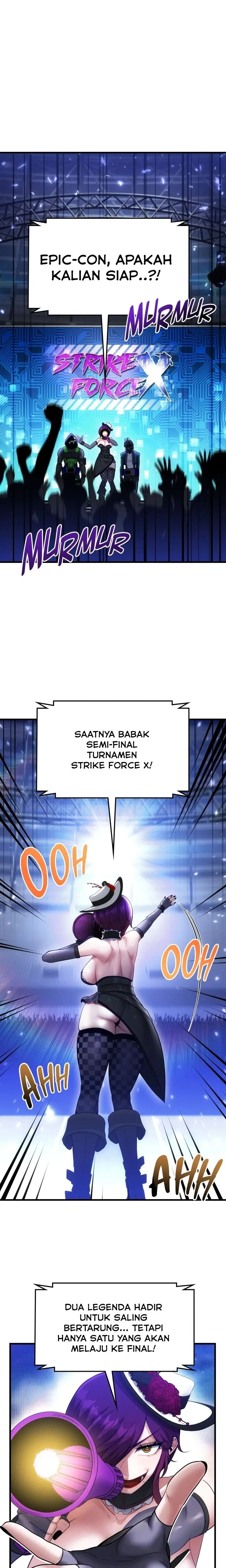 image-komik-find-my-hotkey-uncensored-chapter-8-1/16