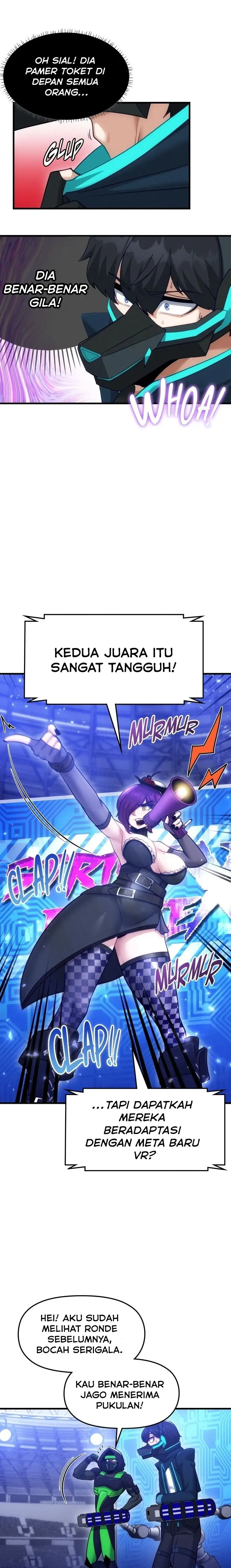 image-komik-find-my-hotkey-uncensored-chapter-8-3/16