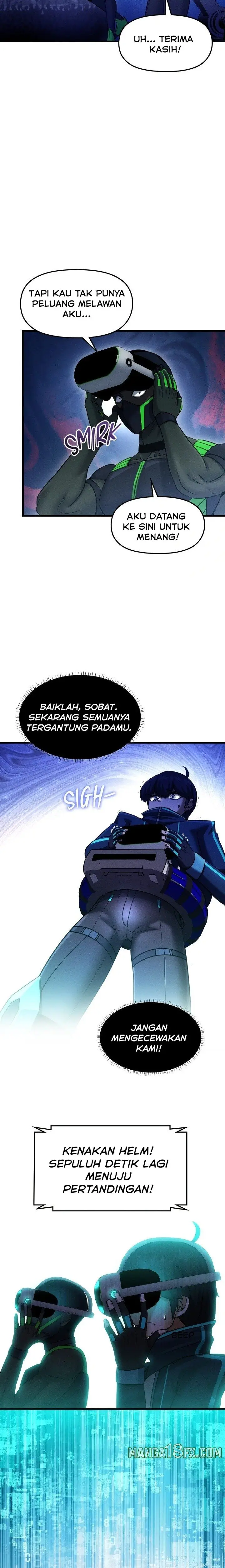 image-komik-find-my-hotkey-uncensored-chapter-8-4/16