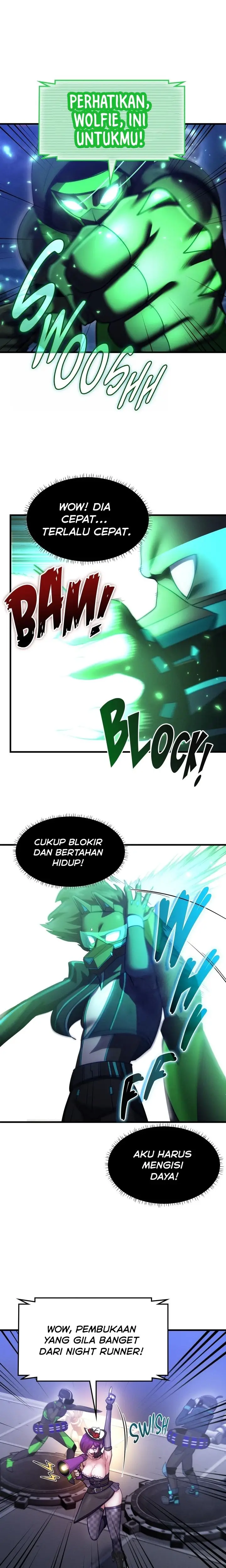 image-komik-find-my-hotkey-uncensored-chapter-8-7/16