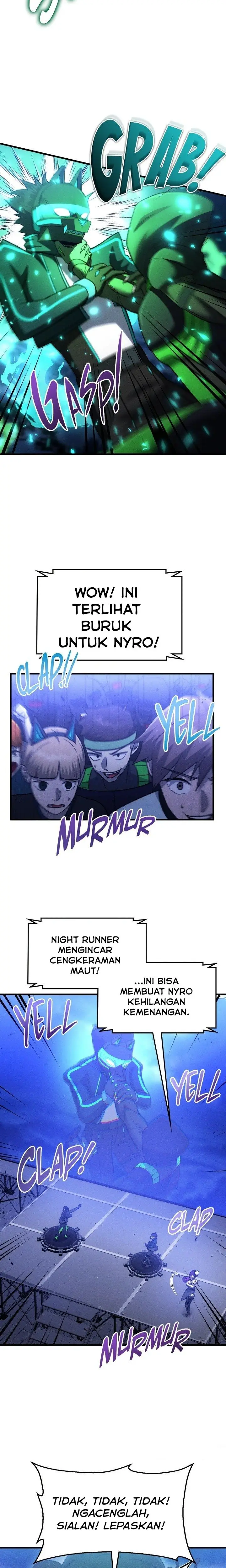 image-komik-find-my-hotkey-uncensored-chapter-8-11/16