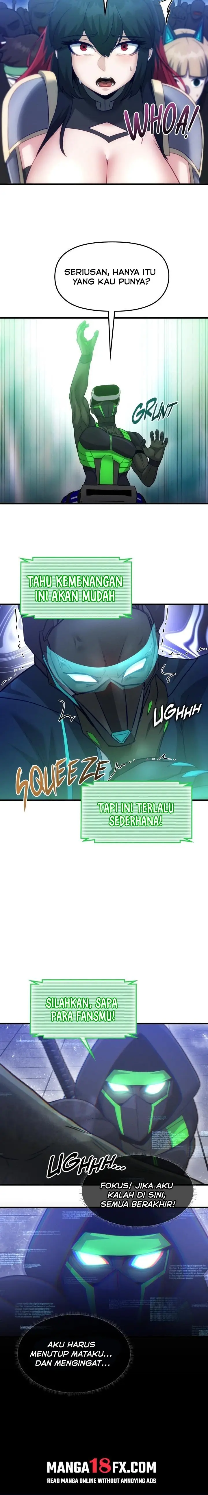 image-komik-find-my-hotkey-uncensored-chapter-8-12/16