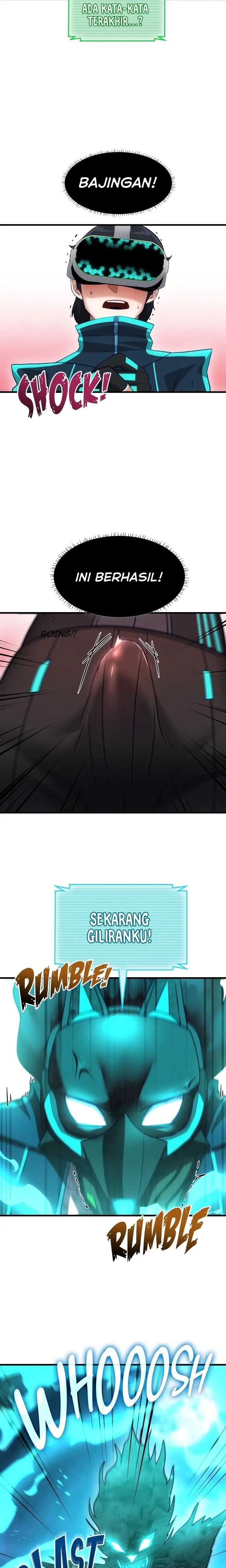 image-komik-find-my-hotkey-uncensored-chapter-8-14/16