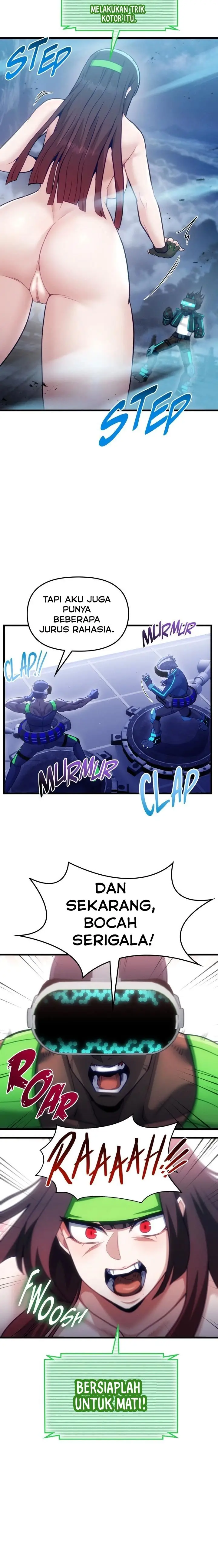 image-komik-find-my-hotkey-uncensored-chapter-9-2/17