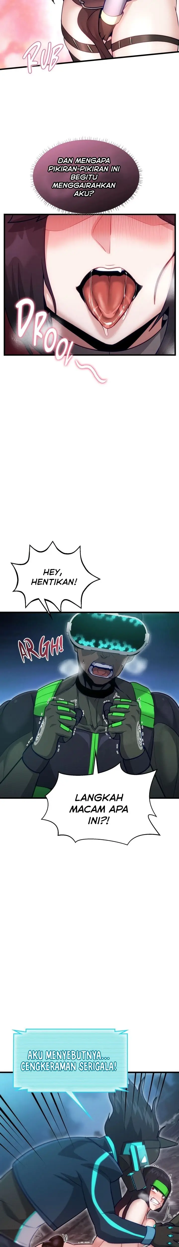 image-komik-find-my-hotkey-uncensored-chapter-9-8/17