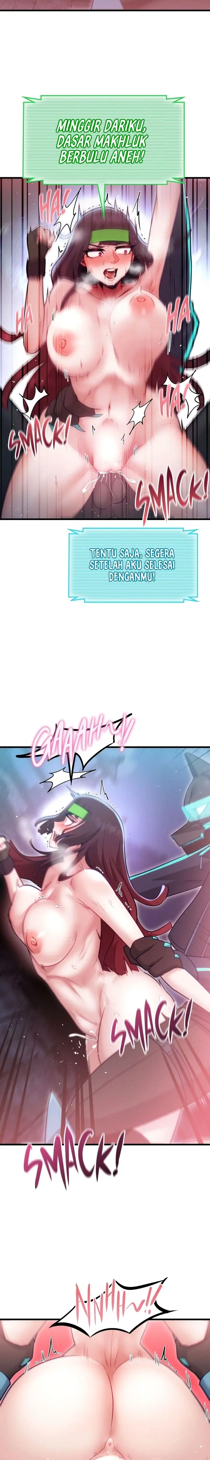 image-komik-find-my-hotkey-uncensored-chapter-9-10/17