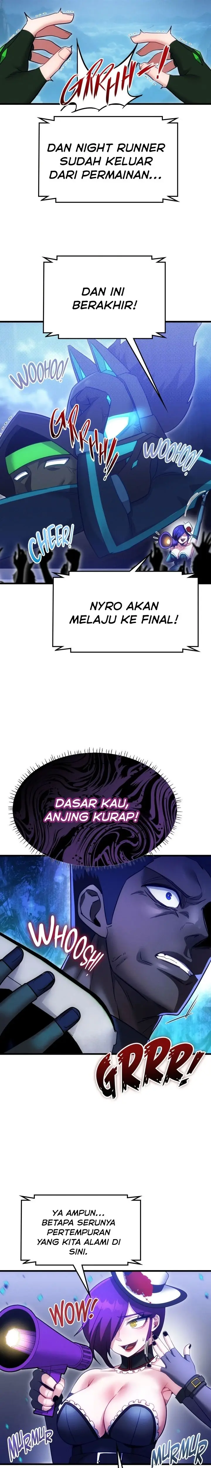image-komik-find-my-hotkey-uncensored-chapter-9-12/17