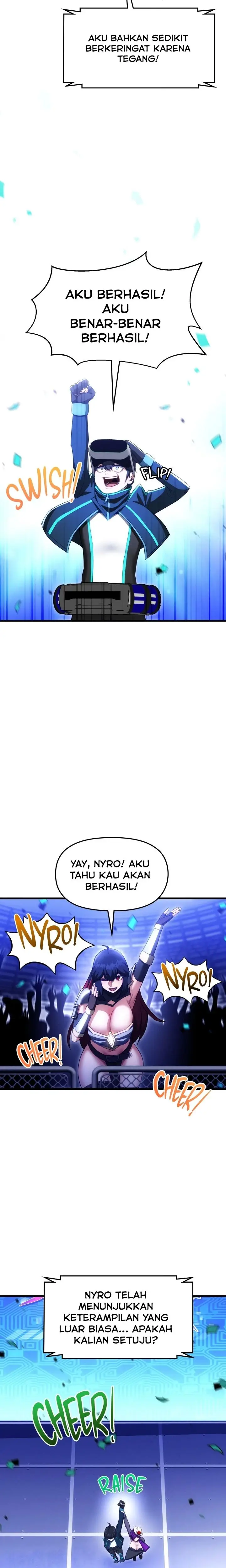 image-komik-find-my-hotkey-uncensored-chapter-9-13/17