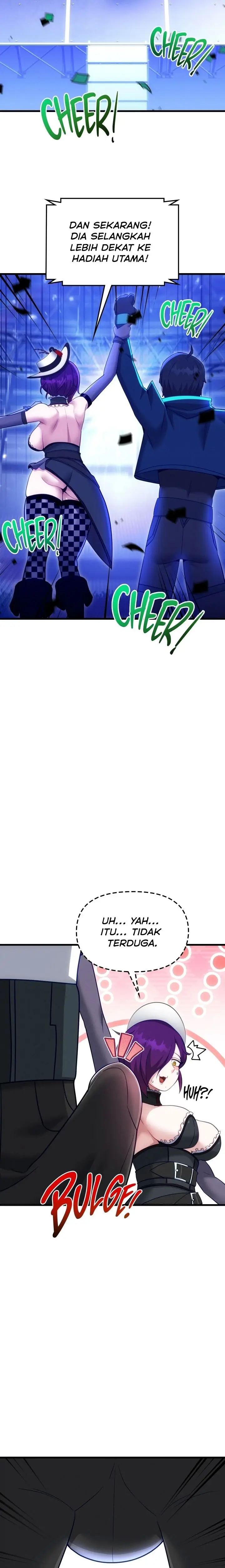 image-komik-find-my-hotkey-uncensored-chapter-9-14/17