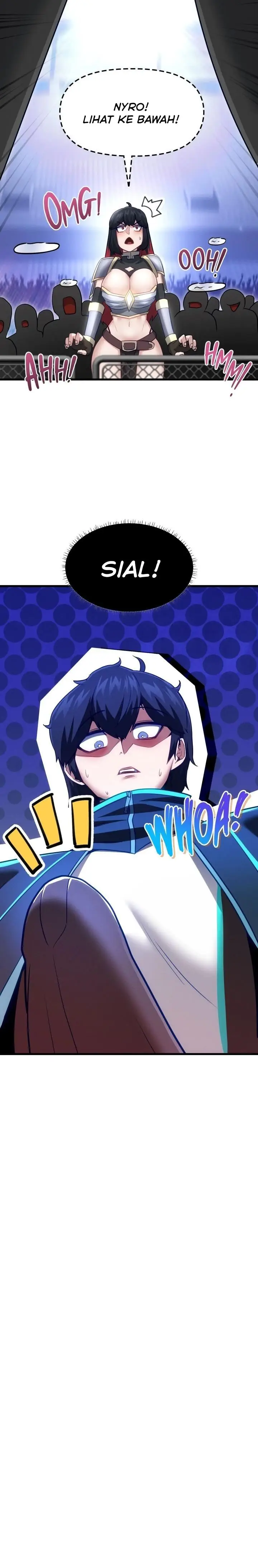 image-komik-find-my-hotkey-uncensored-chapter-9-15/17