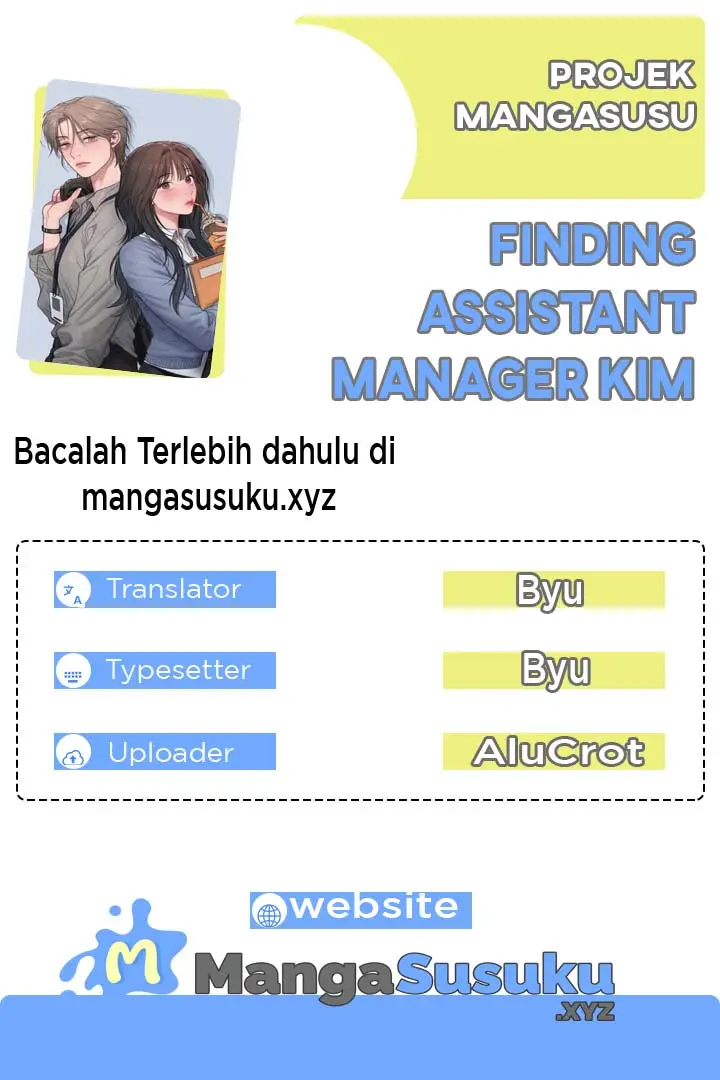 image-komik-finding-assistant-manager-kim-chapter-1-end-0/50
