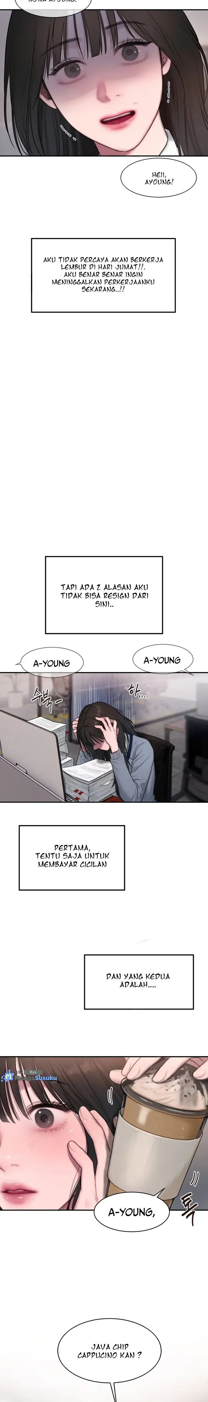 image-komik-finding-assistant-manager-kim-chapter-1-end-2/50