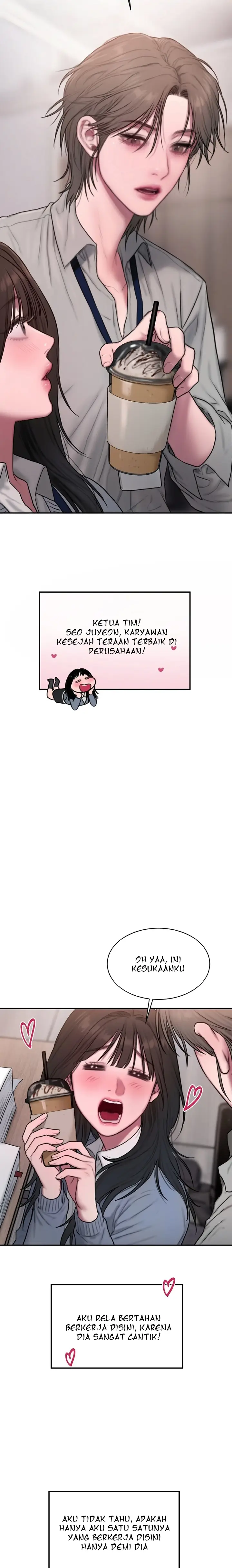 image-komik-finding-assistant-manager-kim-chapter-1-end-3/50
