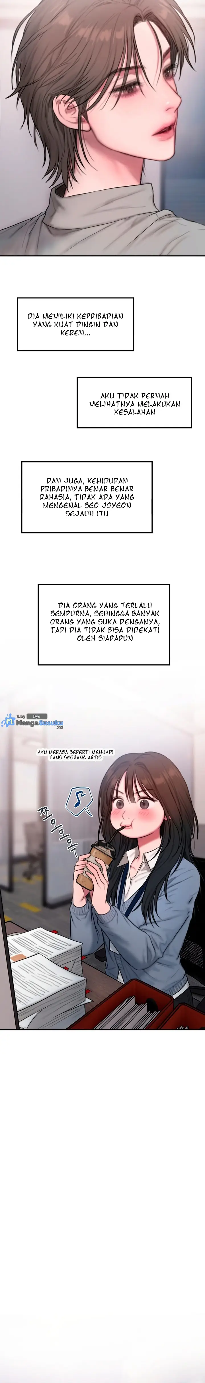 image-komik-finding-assistant-manager-kim-chapter-1-end-5/50